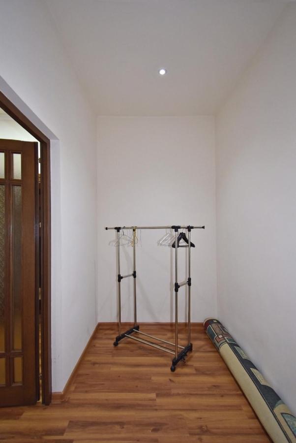 Tumanyan Street 3 Bedroom Deluxe Apartment With Large Balcony Tm662 Erivan Exterior foto